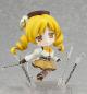 GOOD SMILE COMPANY (GSC) Puella Magi Madoka Magica Nendoroid Tomoe Mami gallery thumbnail