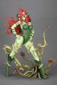 KOTOBUKIYA DC COMICS Bishoujo Poison Ivy 1/7 PVC Figure gallery thumbnail