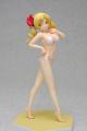 WAVE BEACH QUEENS Puella Magi Madoka Magica Tomoe Mami 1/10 PVC Figure gallery thumbnail