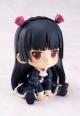 Penguin Parade Ore no Imoto ga Konna ni Kawaii Wake ga Nai Petanko Kuroneko gallery thumbnail