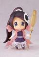 MAX FACTORY The World God Only Knows Nendoroid Elsie gallery thumbnail