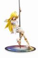 SEN-TI-NEL Panty & Stocking with Garterbelt Metamorphose Edition Panty 1/7 PVC Figure gallery thumbnail