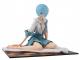 SEN-TI-NEL Neon Genesis Evangelion Ayanami Rei 1/6 PVC Figure gallery thumbnail