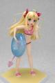 WAVE BEACH QUEENS Astarotte no Omocha! Astarotte Ygvar 1/10 PVC Figure gallery thumbnail