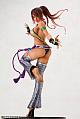 KOTOBUKIYA TEKKEN Bishoujo Tekken Tag Tournament 2 Christie Monteiro 1/7 PVC Figure gallery thumbnail