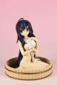 Kaitendoh Koiiro Soramoyo Kano Kayoko 1/8 PVC Figure  gallery thumbnail