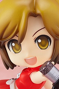 GOOD SMILE COMPANY (GSC) Nendoroid MEIKO (2nd Production Run)