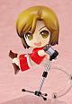 GOOD SMILE COMPANY (GSC) Nendoroid MEIKO gallery thumbnail