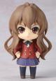 ASCII Media Works Toradora! Nendoroid Aisaka Taiga gallery thumbnail