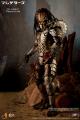 Hot Toys Movie Masterpiece Predators Classic Predator 1/6 Action Figure gallery thumbnail