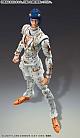 MEDICOS ENTERTAINMENT Super Figure Action JoJo's Bizarre Adventure Part V Bruno Bucciarati Action Figure gallery thumbnail