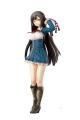 MegaHouse High Priestess Love, Election & Chocolate Shinonome Satsuki 1/8 Figure gallery thumbnail