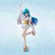 MegaHouse Excellent Model CORE Dororon Enma-Kun Meeramera Yukikohime gallery thumbnail