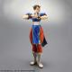 SQUARE ENIX PLAY ARTS KAI SUPER STREET FIGHTER IV Chun-Li gallery thumbnail