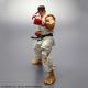 SQUARE ENIX PLAY ARTS KAI SUPER STREET FIGHTER IV Ryu gallery thumbnail