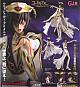 MegaHouse Precious G.E.M. Series Code Geass Lelouch of the Rebellion Lelouch V. Britannia PVC Figure gallery thumbnail