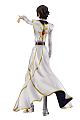 MegaHouse Precious G.E.M. Series Code Geass Lelouch of the Rebellion Lelouch V. Britannia PVC Figure gallery thumbnail