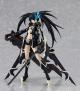 MAX FACTORY Black Rock Shooter THE GAME figma BRS2035 gallery thumbnail
