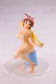 AmiAmi ZERO Issho ni Training 026 Hinako 1/7 PVC Figure gallery thumbnail