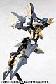 KOTOBUKIYA ANUBIS ZONE OF THE ENDERS Jehuty Plastic Kit gallery thumbnail