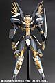 KOTOBUKIYA ANUBIS ZONE OF THE ENDERS Jehuty Plastic Kit gallery thumbnail