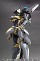 KOTOBUKIYA ANUBIS ZONE OF THE ENDERS Jehuty Plastic Kit gallery thumbnail