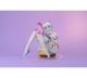 Yamato Toys Creator's Labo #031 Dendrobium Sisters Violet gallery thumbnail