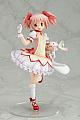 GOOD SMILE COMPANY (GSC) Puella Magi Madoka Magica Kaname Madoka 1/8 PVC Figure gallery thumbnail