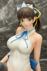 Orchidseed Mai FAVORITE Ichijou Mai 1/7 PVC Figure