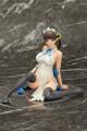 Orchidseed Mai FAVORITE Ichijou Mai 1/7 PVC Figure gallery thumbnail