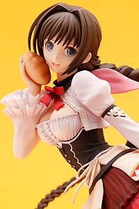 KOTOBUKIYA Shining Hearts Neris (Gemaga Ver.) 1/8 PVC Figure