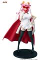 Plus X Seikon no Qwaser II Lily Kamen / Tsujido Miyuri 1/7 PVC Figure gallery thumbnail