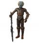 MedicomToy REAL ACTION HEROES STAR WARS 4-LOM gallery thumbnail