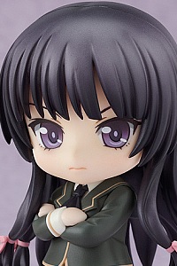 GOOD SMILE COMPANY (GSC) Boku wa Tomodachi ga Sukunai Nendoroid Mikazuki Yozora (2nd Production Run)