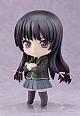 GOOD SMILE COMPANY (GSC) Boku wa Tomodachi ga Sukunai Nendoroid Mikazuki Yozora gallery thumbnail