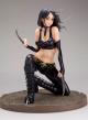 KOTOBUKIYA MARVEL BISHOUJO X-23 1/7 PVC Figure gallery thumbnail