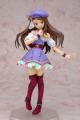 WAVE iDOLM@STER Minase Iori Ryugu Komachi Ver. 1/8 PVC Figure gallery thumbnail