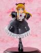 FREEing Ore no Imoto ga Konna ni Kawaii Wake ga Nai Kousaka Kirino Gothic Lolita Ver. 1/8 PVC Figure gallery thumbnail