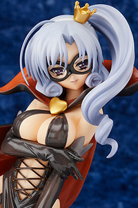 GOOD SMILE COMPANY (GSC) Tantei Opera Milky Holmes Arsene 1/8 PVC Figure