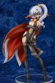 GOOD SMILE COMPANY (GSC) Tantei Opera Milky Holmes Arsene 1/8 PVC Figure gallery thumbnail