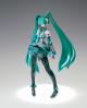 BANDAI SPIRITS COMPOSITE Ver.Ka VR-014/HD Fay Yen HD Action Figure gallery thumbnail