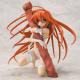 Chara-ani Shakugan no Shana III (Final) Shana Contract of Fate Ver. 1/8 PVC Figure gallery thumbnail