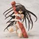 Chara-ani Shakugan no Shana III (Final) Shana Tendokyu no Shoujo Ver. 1/8 PVC Figure gallery thumbnail