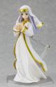 MAX FACTORY Toaru Majutsu no Kinsho mokuroku (Index) II figma Index gallery thumbnail