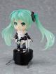 GOOD SMILE COMPANY (GSC) Nendoroid Hatsune Miku Append gallery thumbnail