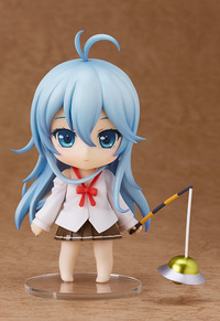 GOOD SMILE COMPANY (GSC) Denpa Onna to Seishun Otoko Nendoroid Towa Erio