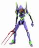 SEN-TI-NEL RIOBOT CREATION Evangelion 1.0 Evangelion Unit 1 Action Figure gallery thumbnail