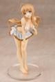 SkyTube Mayo Chiki! Konoe Subaru Swimsuit Ver. 1/7 PVC Figure gallery thumbnail