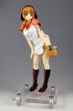 Kaitendoh Fairy Tale Figure Vol.01 Akazukin-Chan Akazukin-Chan Red Ver. 1/6 Candy Resin Figure gallery thumbnail