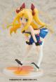 CM's Corp. Gutto Kuru Figure Collection La beaute 04 Astarotte no Omocha! Astarotte Ygvar Regular Edition 1/8 PVC Figure gallery thumbnail